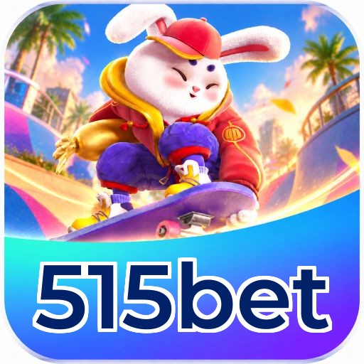 Android Download