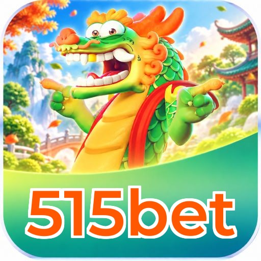 Fortune Tiger Slot