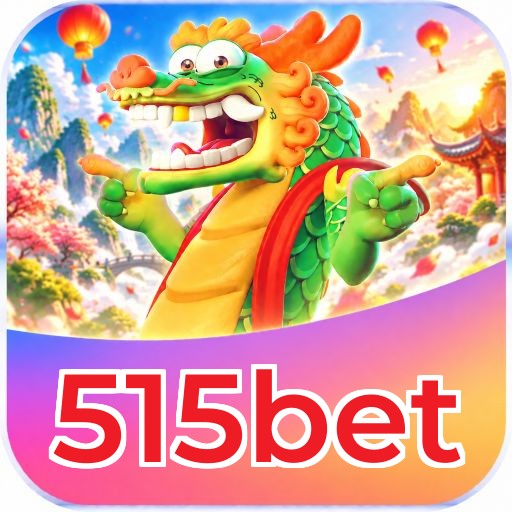 Benefícios Prata VIP da 515bet