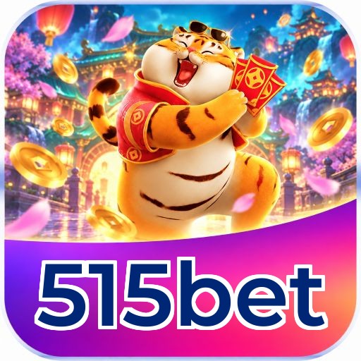 Live Casino Tables