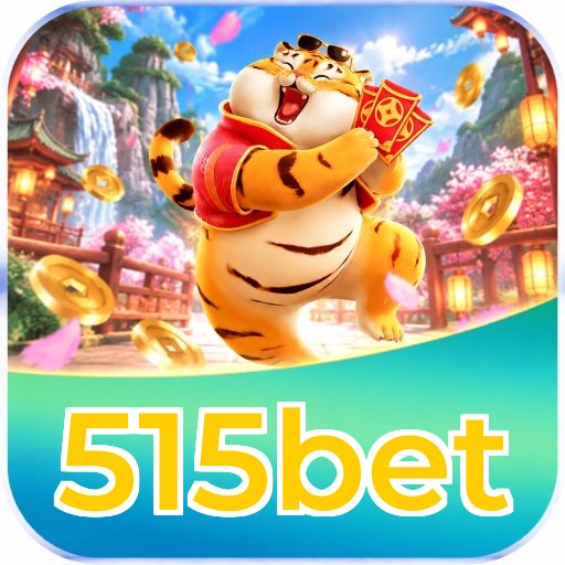 Sweet Bonanza Slot - Pragmatic Play