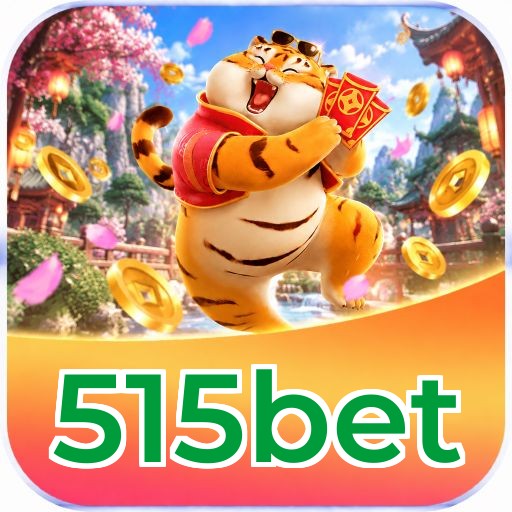 515bet