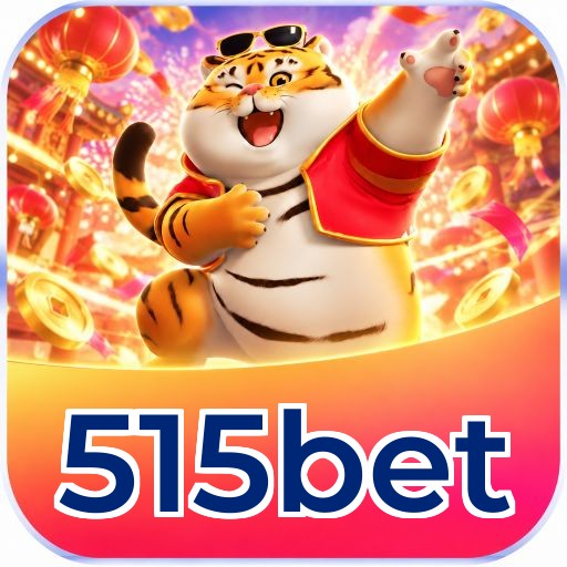 PG Slots Collection