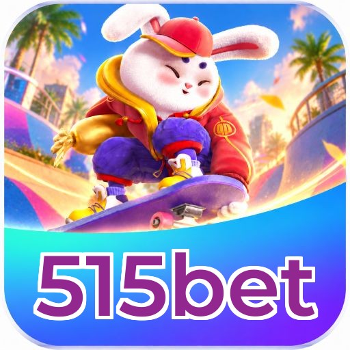 Slot Games Collection