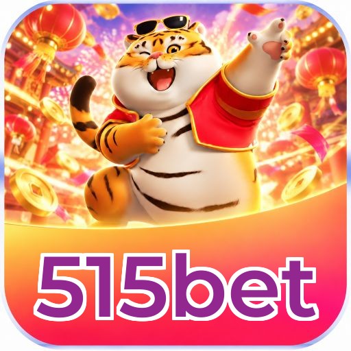 515bet Facebook - Página oficial com promoções e comunidade ativa