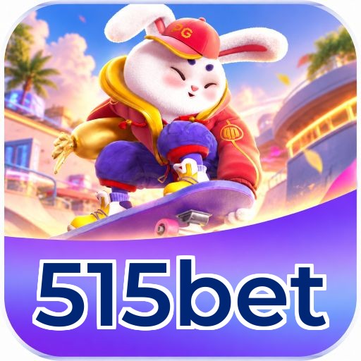 515bet