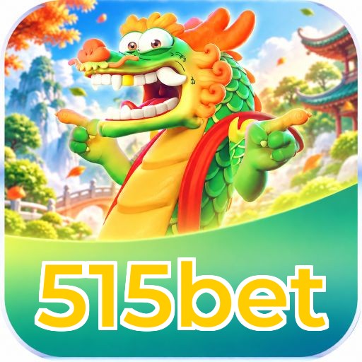 515bet