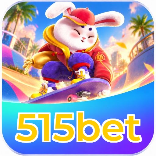 Benefícios Bronze VIP da 515bet