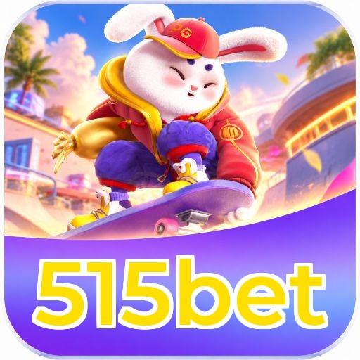 515bet