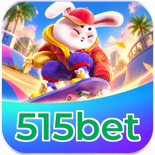 Fortune Rabbit Slot