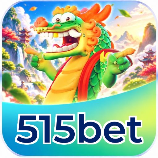Jackpot Winner Fortune Tiger