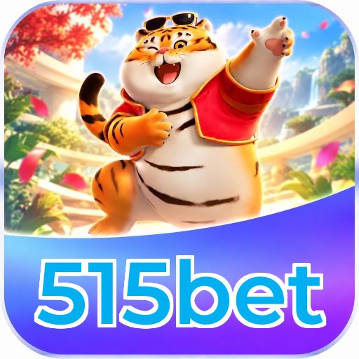 Free Spins Bonus - Lucky Tiger