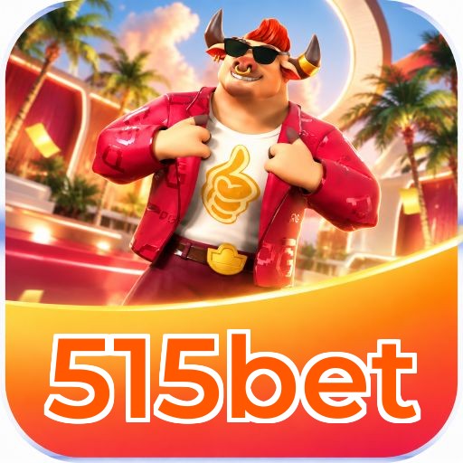 515bet