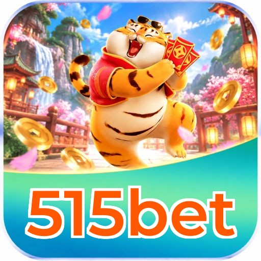515bet