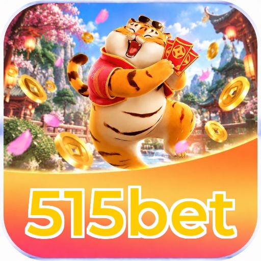 Fortune Tiger slot durante teste real mostrando win de 250x