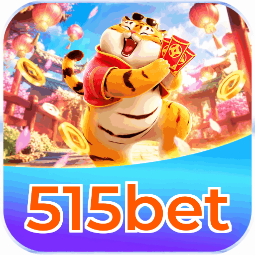 515bet