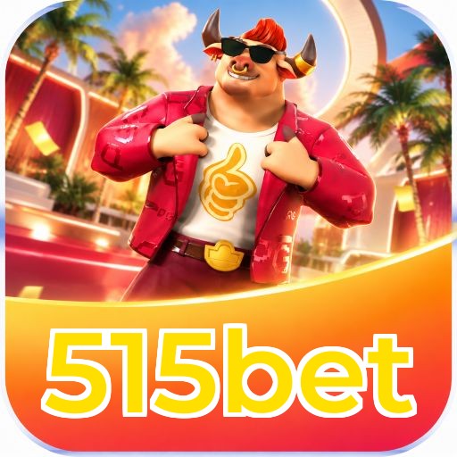 515bet