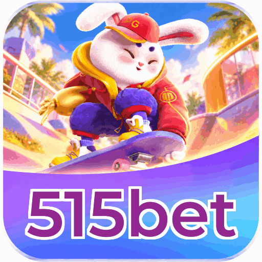 515bet