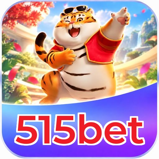 Tournament Betting