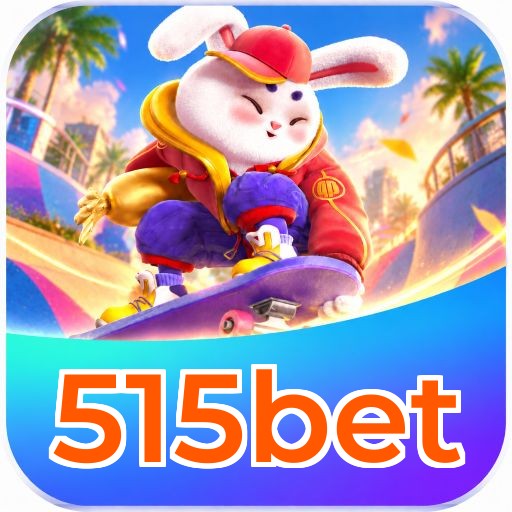 515bet