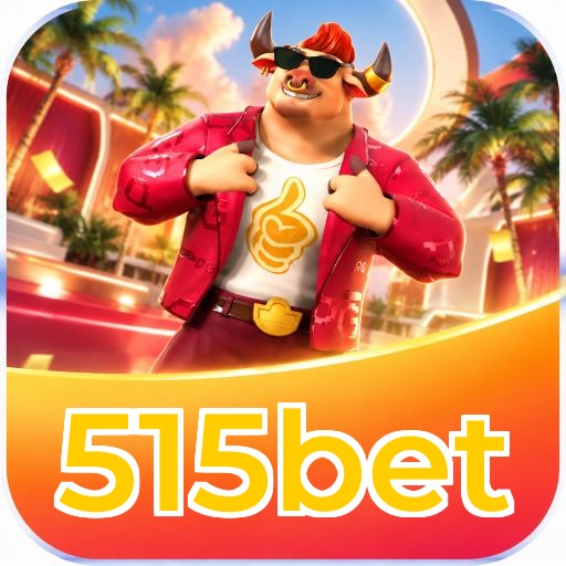 Sweet Bonanza gameplay durante teste mostrando feature de free spins