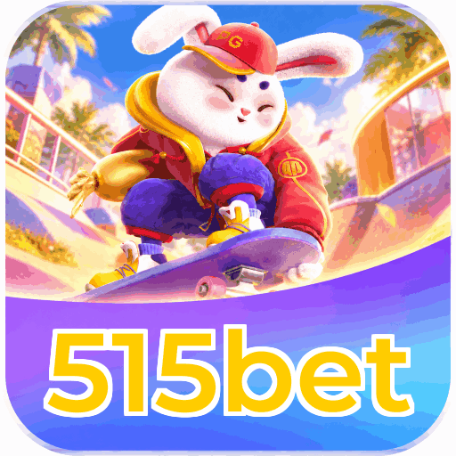 515bet