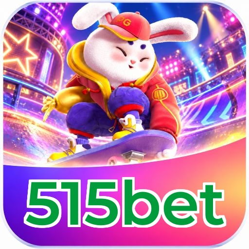 515bet
