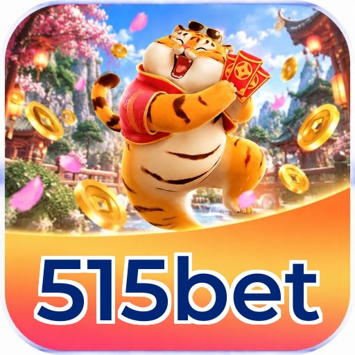 515bet