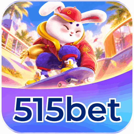515bet