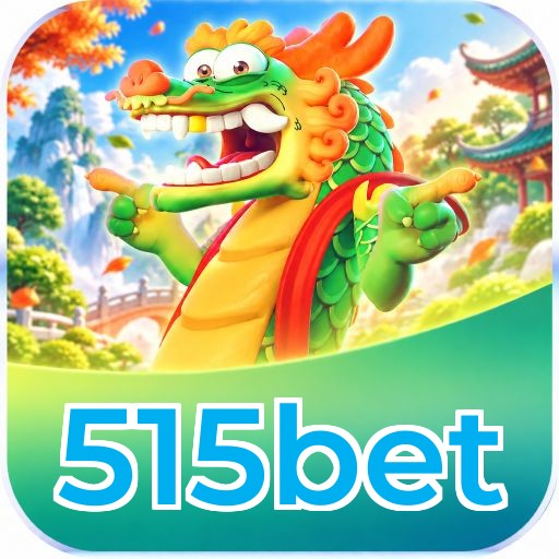 Ferramentas de Sucesso 515bet