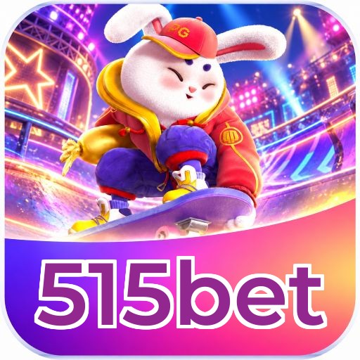 515bet