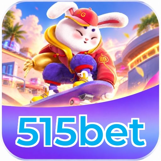 515bet Facebook - Página oficial com promoções e comunidade ativa