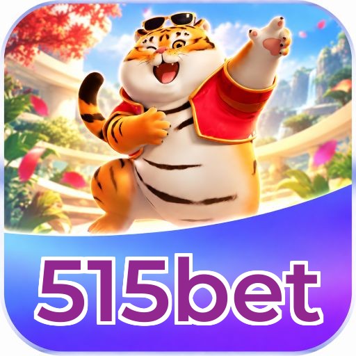 Fortune Tiger Slot Game