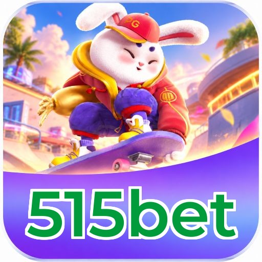 Fortune Dragon Slot