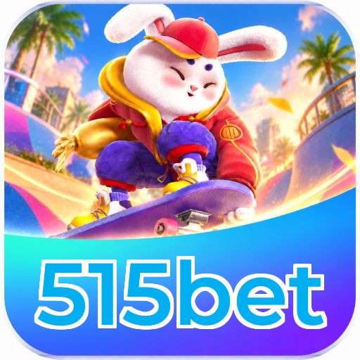 515bet