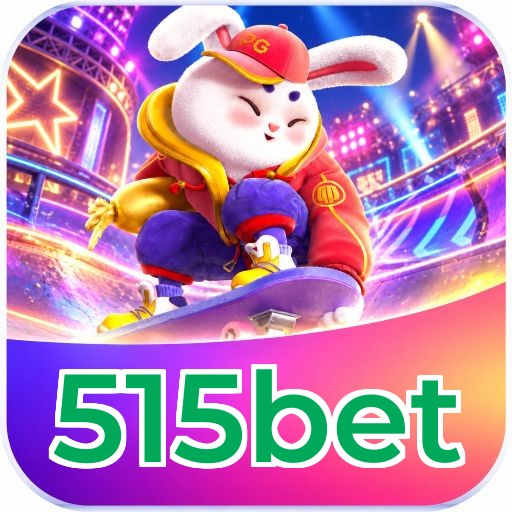 515bet
