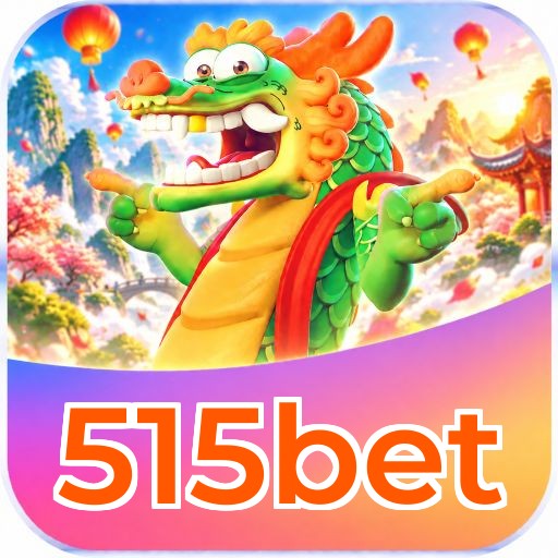 515bet Facebook - Página oficial com promoções e comunidade ativa