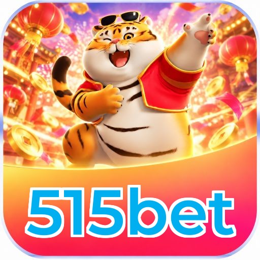 515bet